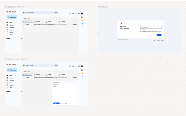 Gmail