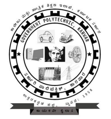 Government Polytechnic College Karwar