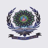 Premier English Medium High School Karwar