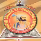 Shivaji Balmandir English Medium School Karwar